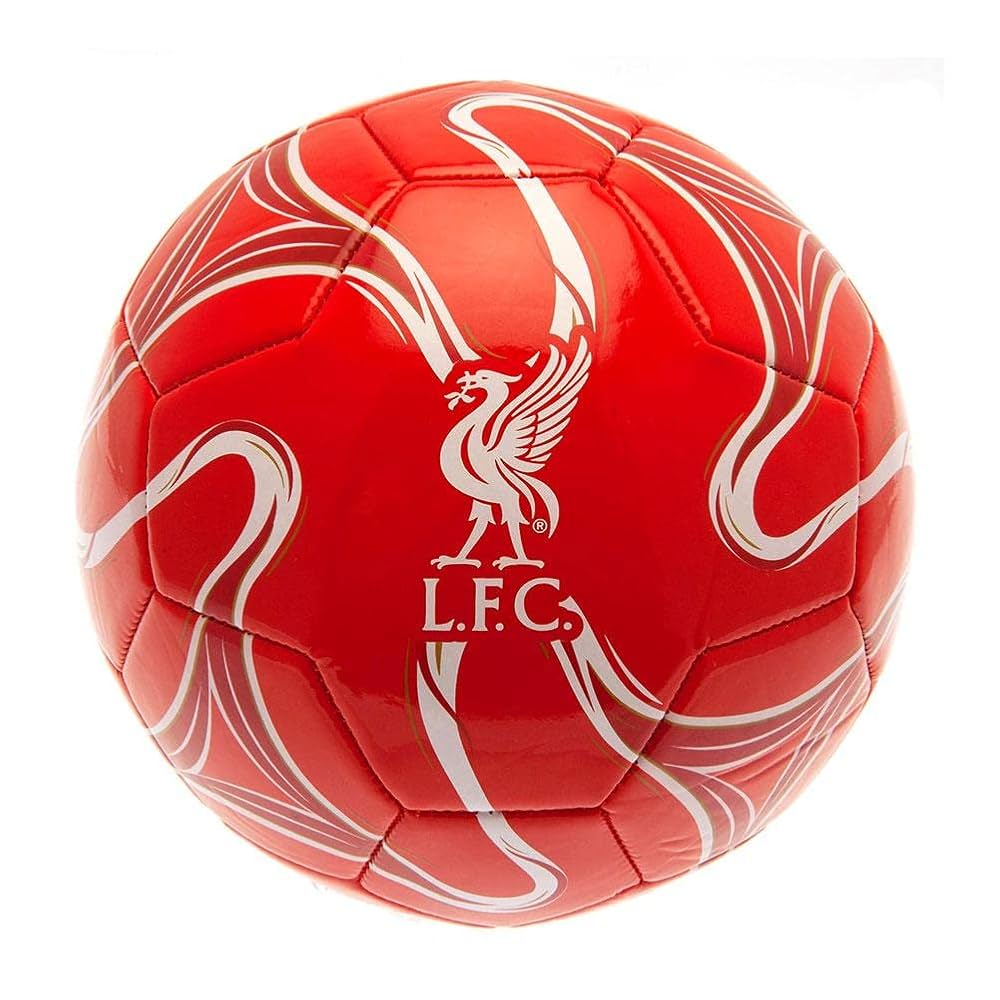 イギリス製【新品】【希少】【超美品】02-03リヴァプール サッカー TOP03】【国内未発売】Topps リバプールFC 22-23 チームカード